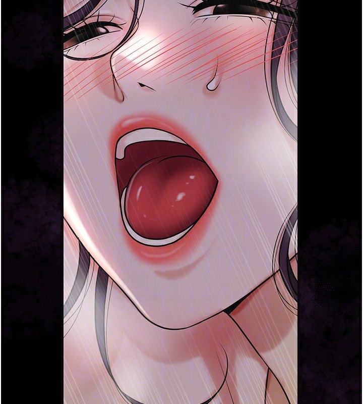 花容湿色:取花点第67話-我不會再看那種淫書