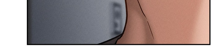 私密视角第46話-沒有慾望的女人