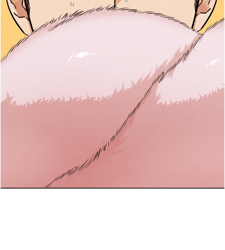 G斗吧!真人肉搏王第16話-是時候使出必殺技了!