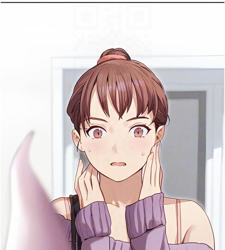 G斗吧!真人肉搏王第16話-是時候使出必殺技了!