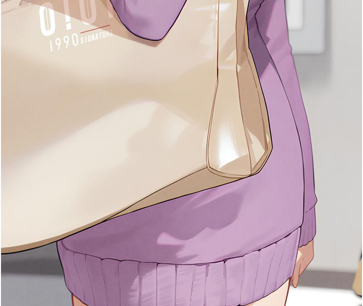 G斗吧!真人肉搏王第16話-是時候使出必殺技了!