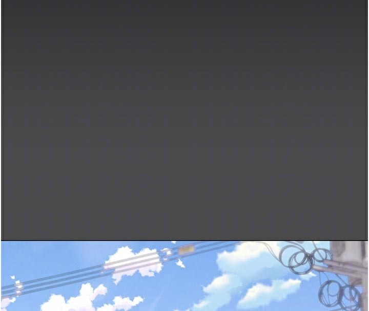 G斗吧!真人肉搏王第16話-是時候使出必殺技了!