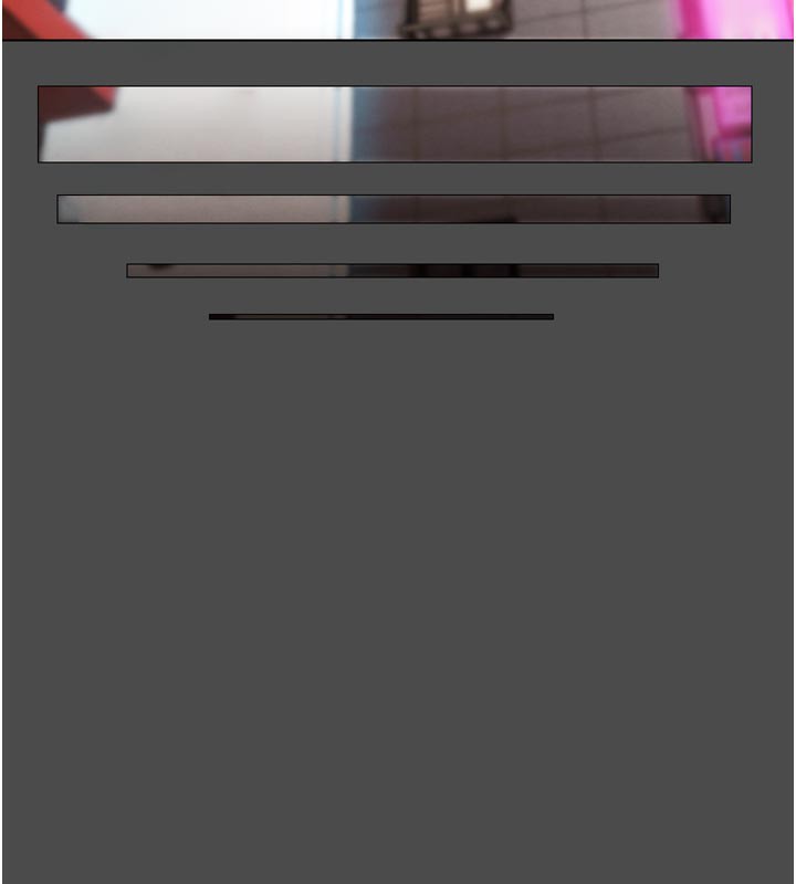 G斗吧!真人肉搏王第16話-是時候使出必殺技了!