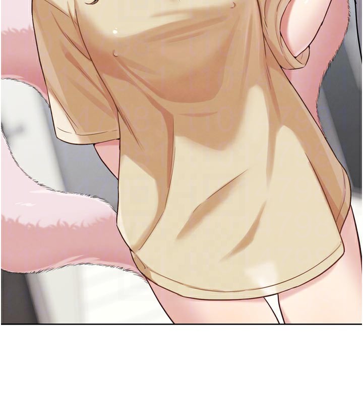 G斗吧!真人肉搏王第16話-是時候使出必殺技了!