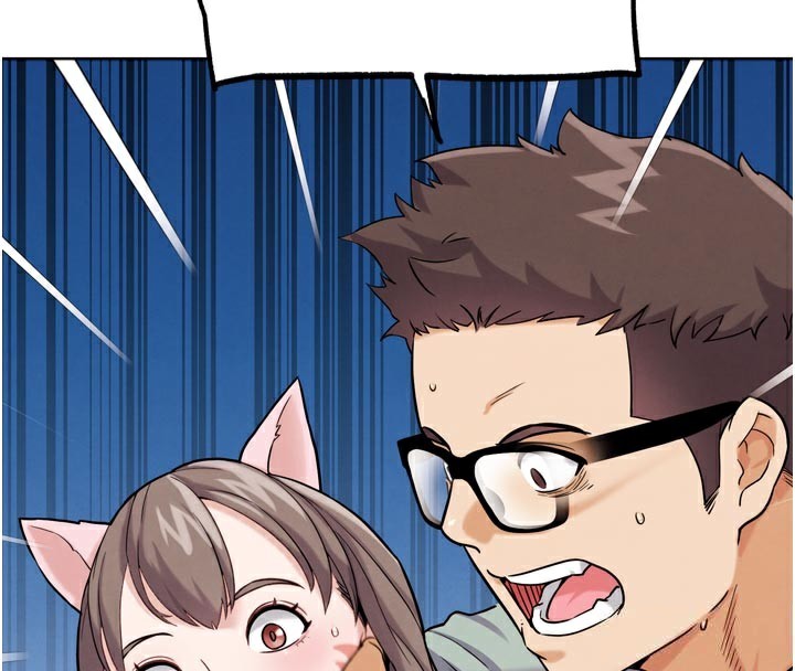 G斗吧!真人肉搏王第16話-是時候使出必殺技了!