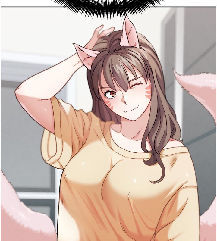 G斗吧!真人肉搏王第16話-是時候使出必殺技了!