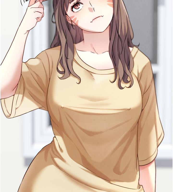 G斗吧!真人肉搏王第16話-是時候使出必殺技了!