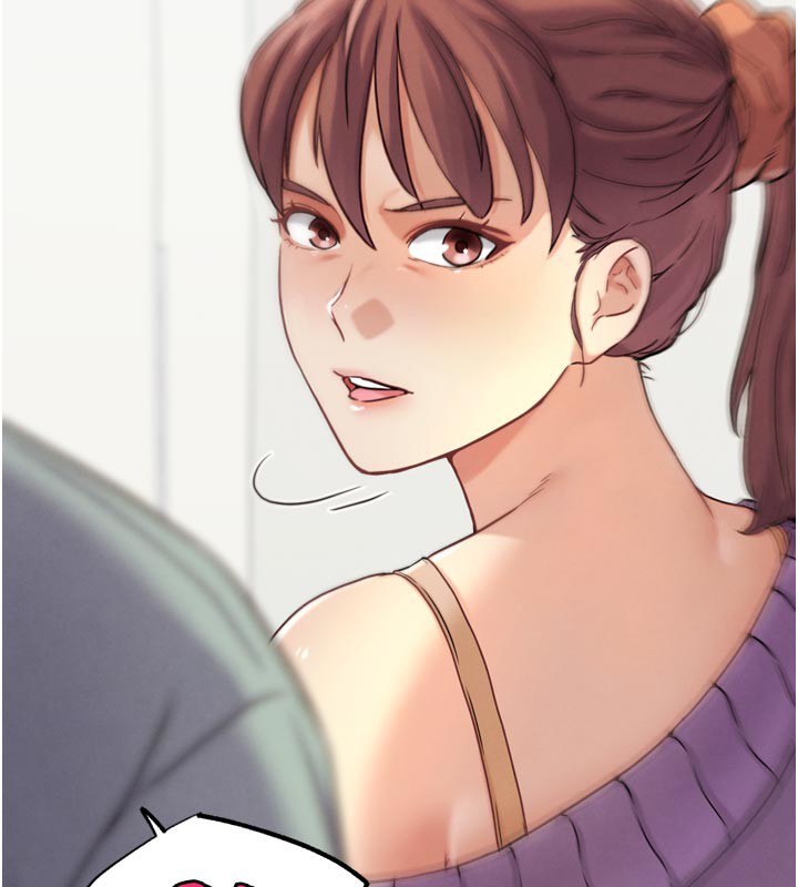 G斗吧!真人肉搏王第16話-是時候使出必殺技了!