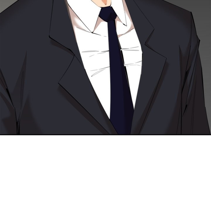 女子宿舍日记第13話