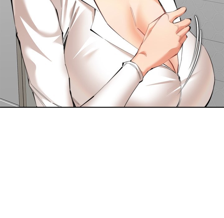 女子宿舍日记第13話