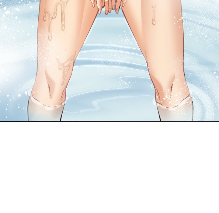 女子宿舍日记第13話