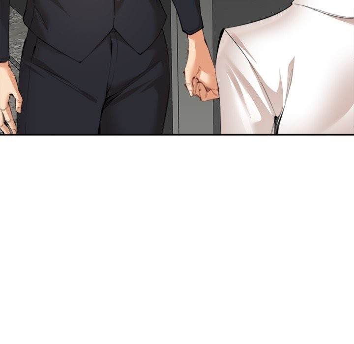 女子宿舍日记第13話