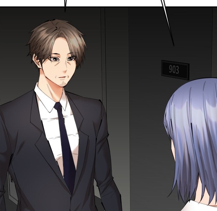 女子宿舍日记第13話