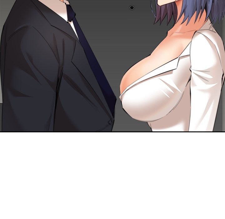 女子宿舍日记第13話