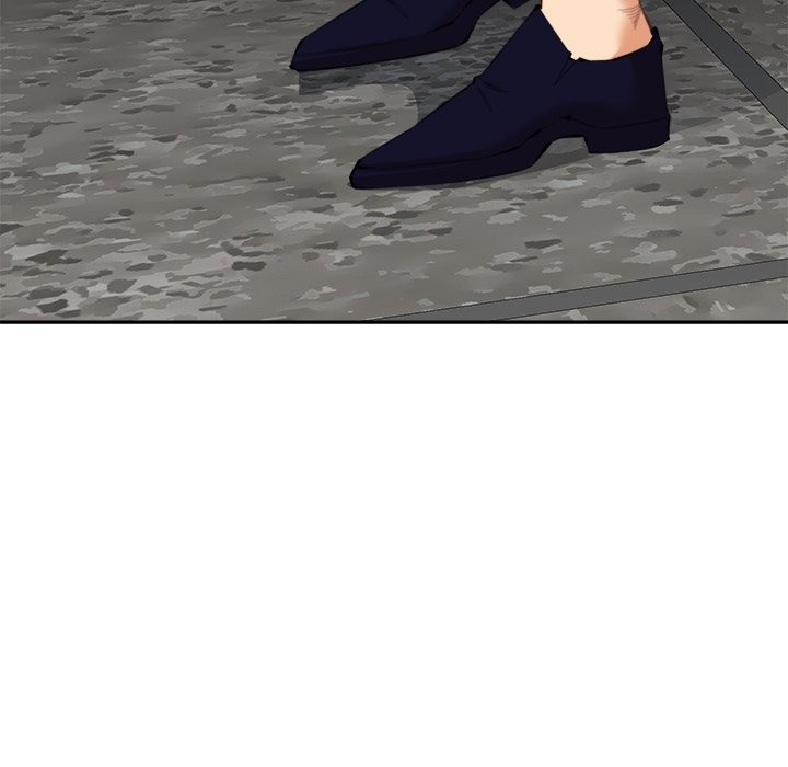 女子宿舍日记第13話