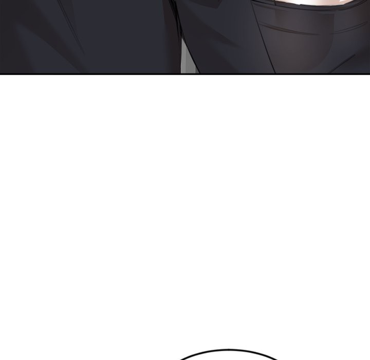 女子宿舍日记第13話