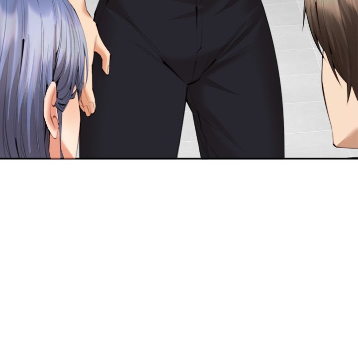 女子宿舍日记第13話