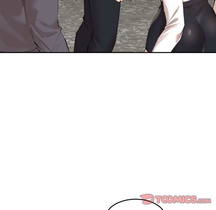 女子宿舍日记第13話