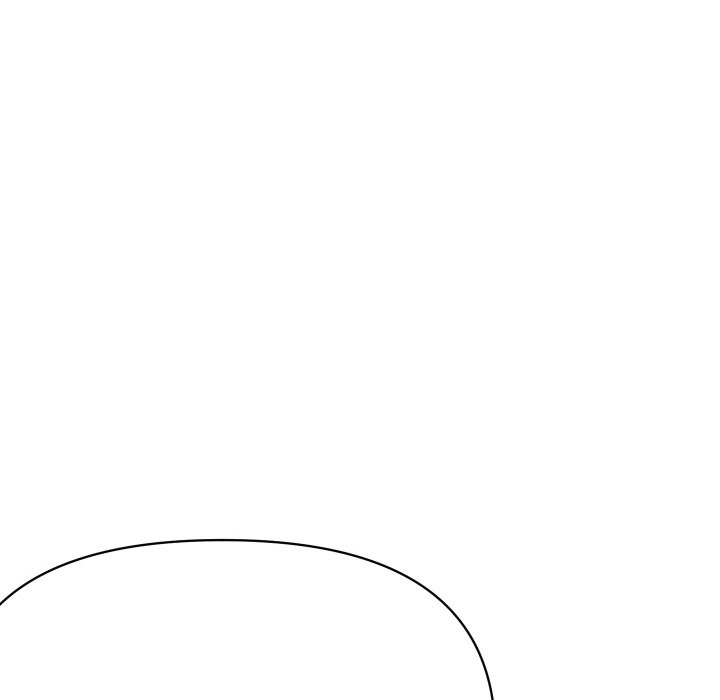 顶级豪门秘辛第14話