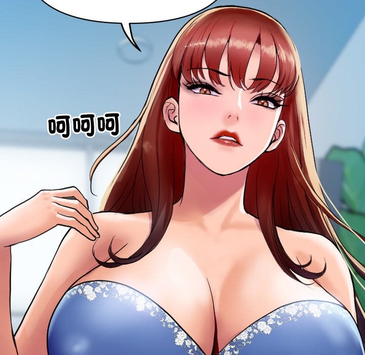 顶级豪门秘辛第14話