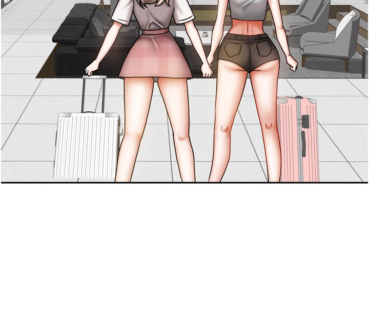 我家的女房客第27話-深深插進體內的肉棒