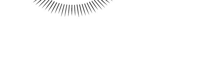 我的掌上明珠第23話-隨時待命的工讀妹