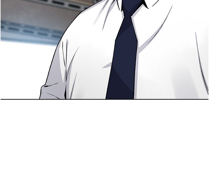 我的掌上明珠第23話-隨時待命的工讀妹