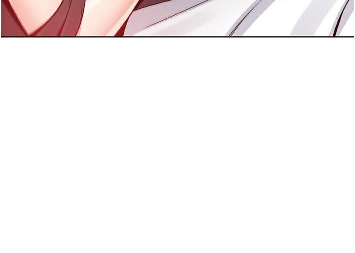 我的掌上明珠第23話-隨時待命的工讀妹