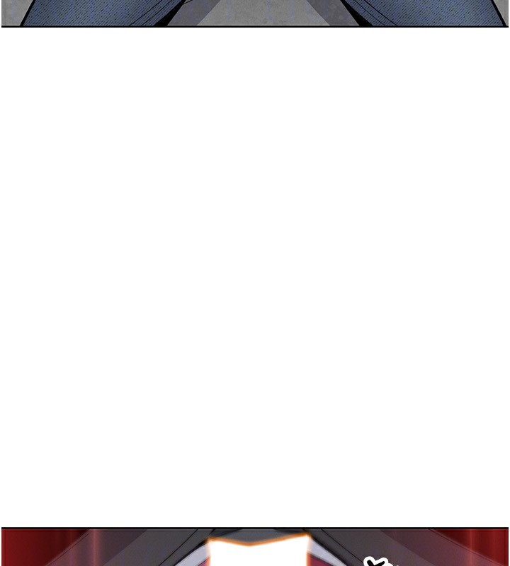 我的掌上明珠第23話-隨時待命的工讀妹