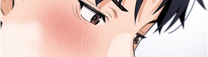 我的掌上明珠第23話-隨時待命的工讀妹