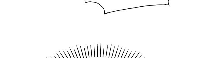 我的掌上明珠第23話-隨時待命的工讀妹