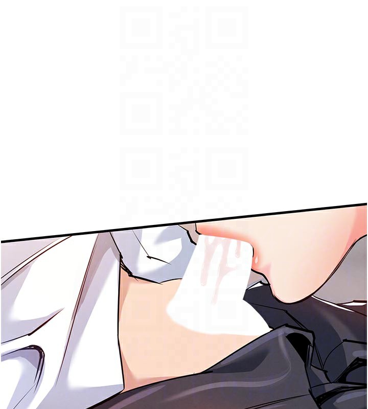 衣锦还乡第10話-越粗暴就夾越緊的肉便器