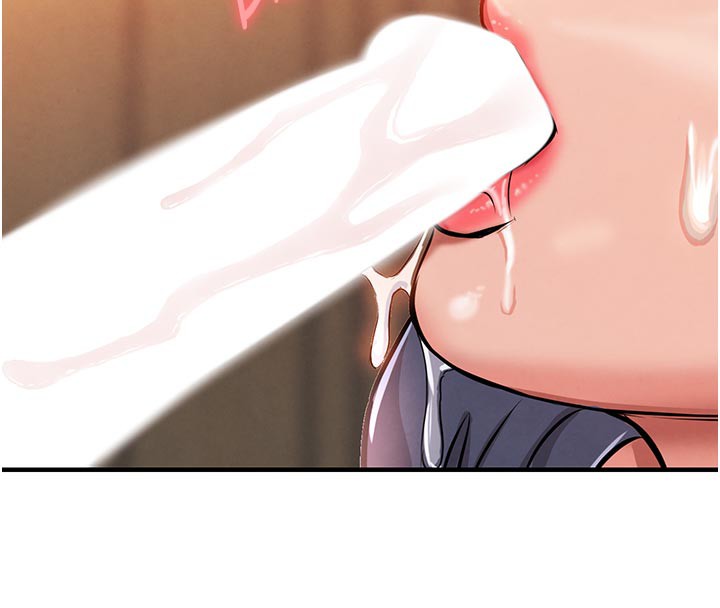 衣锦还乡第10話-越粗暴就夾越緊的肉便器