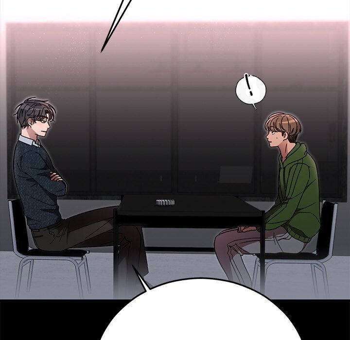 婚姻束缚第47話