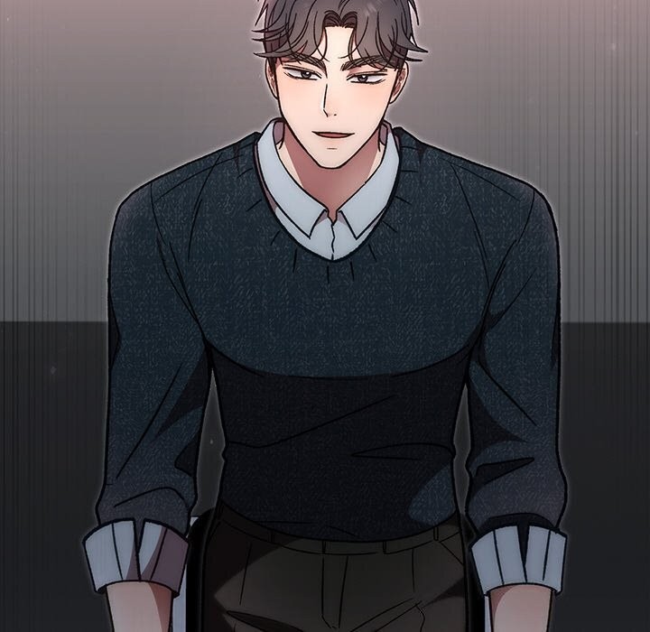 婚姻束缚第47話