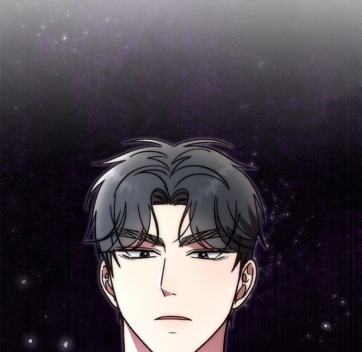 婚姻束缚第47話