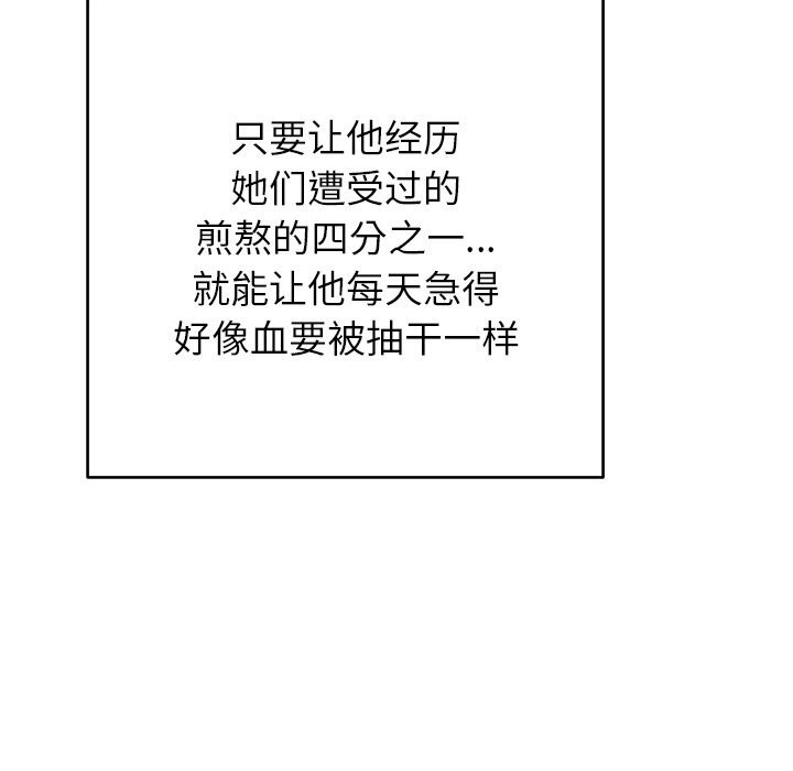 婚姻束缚第47話