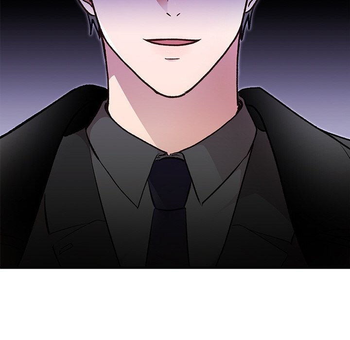 婚姻束缚第47話