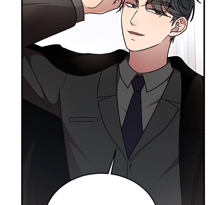 婚姻束缚第47話