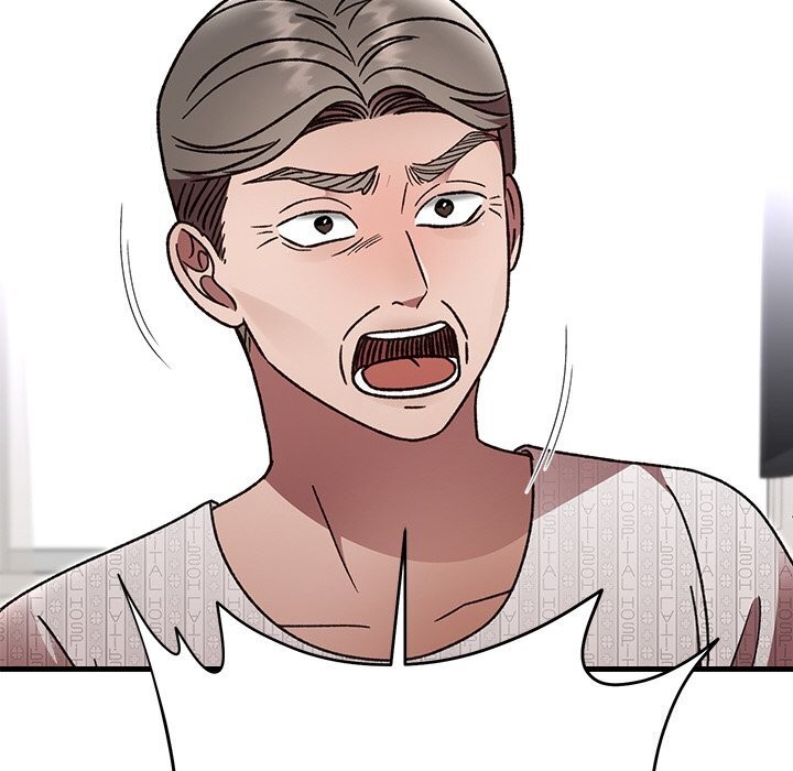 婚姻束缚第47話