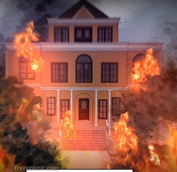 婚姻束缚第47話