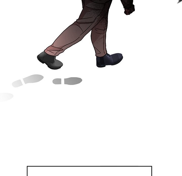 婚姻束缚第47話