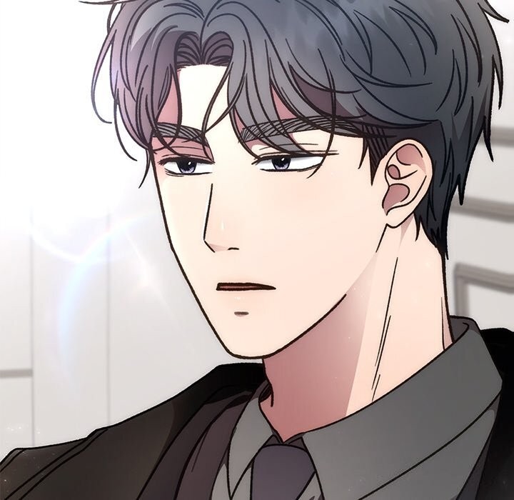 婚姻束缚第47話