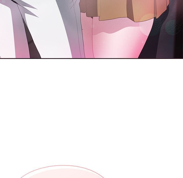 大企业里的小秘密第51話