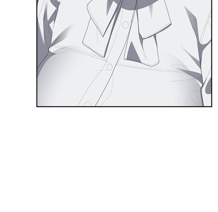 大企业里的小秘密第51話