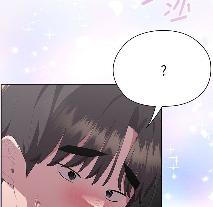 大企业里的小秘密第51話