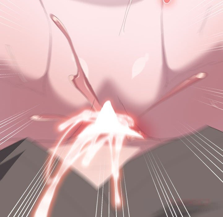 大企业里的小秘密第51話