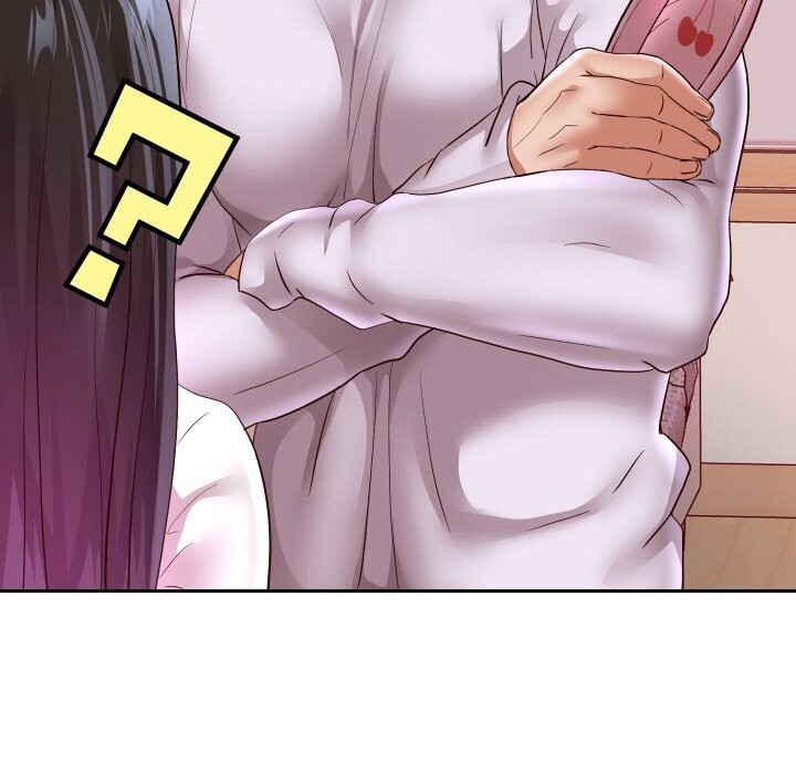 重生之长枪无敌第70話