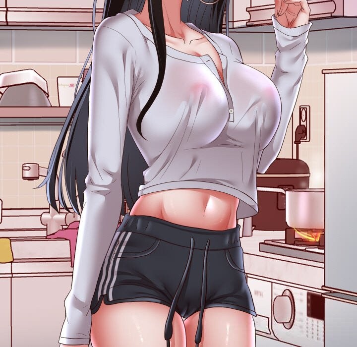 重生之长枪无敌第70話