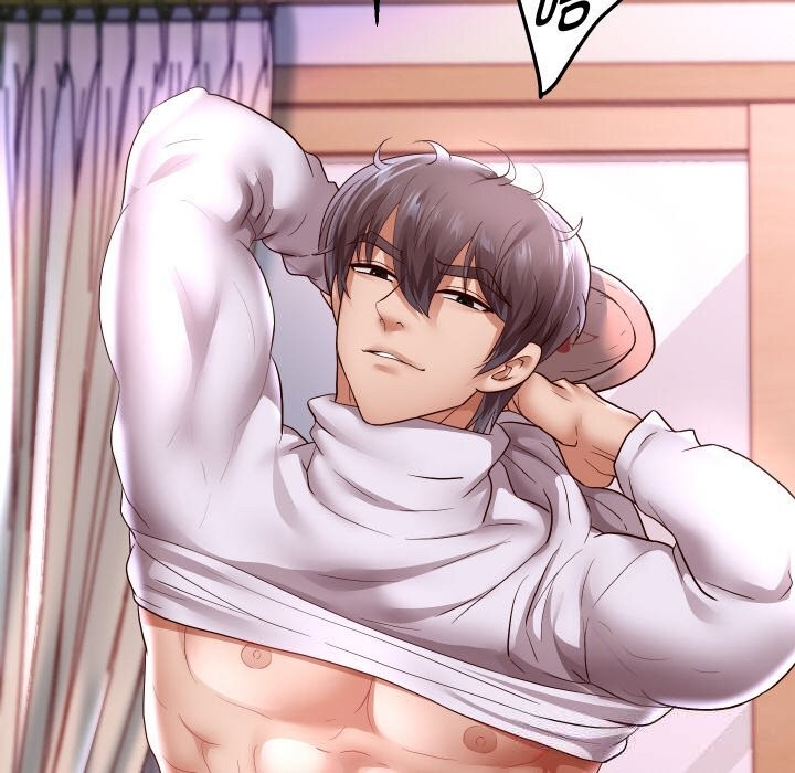 重生之长枪无敌第70話